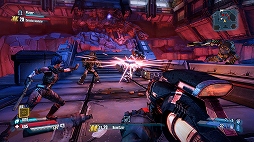 画像ギャラリー No.002のサムネイル画像 / 「Borderlands」シリーズや「クライシス」シリーズなど,20タイトル以上がセール価格に。「Weekly Amazon Sale」2015年4月24日〜4月30日