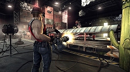 画像ギャラリー No.013のサムネイル画像 / 「Borderlands」シリーズや「クライシス」シリーズなど,20タイトル以上がセール価格に。「Weekly Amazon Sale」2015年4月24日〜4月30日