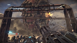 画像ギャラリー No.030のサムネイル画像 / 「Borderlands」シリーズや「クライシス」シリーズなど,20タイトル以上がセール価格に。「Weekly Amazon Sale」2015年4月24日〜4月30日