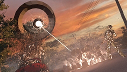 画像ギャラリー No.039のサムネイル画像 / 「Borderlands」シリーズや「クライシス」シリーズなど,20タイトル以上がセール価格に。「Weekly Amazon Sale」2015年4月24日〜4月30日