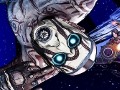 「Borderlands」シリーズや「クライシス」シリーズなど，20タイトル以上がセール価格に。「Weekly Amazon Sale」2015年4月24日〜4月30日