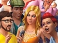 「The Sims 4」が50％オフの3300円に。「Weekly Amazon Sale」2015年5月8日〜5月14日