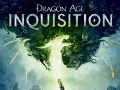 「ドラゴンエイジ：インクイジション」が50％オフの3300円に。「Weekly Amazon Sale」2015年5月29日〜6月4日