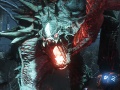 「EVOLVE」が40％オフの4200円に。「Weekly Amazon Sale」2015年6月5日〜6月11日