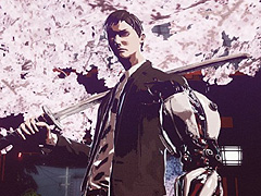 「Killer is Dead - Nightmare Edition（日本語版）」などDeep Silverの3本が50％オフに。「Weekly Amazon Sale」2015年6月19日〜6月25日