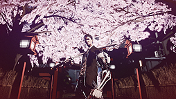 画像ギャラリー No.003のサムネイル画像 / 「Killer is Dead - Nightmare Edition(日本語版)」などDeep Silverの3本が50%オフに。「Weekly Amazon Sale」2015年6月19日〜6月25日