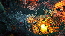 画像ギャラリー No.011のサムネイル画像 / 「Killer is Dead - Nightmare Edition(日本語版)」などDeep Silverの3本が50%オフに。「Weekly Amazon Sale」2015年6月19日〜6月25日