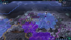 画像ギャラリー No.002のサムネイル画像 / 「Sid Meier's Civilization」シリーズが50％オフ。「Weekly Amazon Sale」2015年7月3日〜7月9日