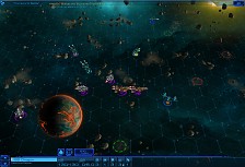 画像ギャラリー No.003のサムネイル画像 / 「Sid Meier's Civilization」シリーズが50％オフ。「Weekly Amazon Sale」2015年7月3日〜7月9日