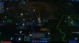 画像ギャラリー No.004のサムネイル画像 / 「Sid Meier's Civilization」シリーズが50％オフ。「Weekly Amazon Sale」2015年7月3日〜7月9日
