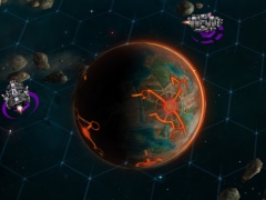 「Sid Meier's Civilization」シリーズが50％オフ。「Weekly Amazon Sale」2015年7月3日〜7月9日