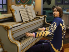 「The Sims 4」が50％オフの3300円に。拡張パックやアドオンもラインナップされた「Weekly Amazon Sale」2015年7月17日〜7月23日