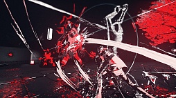 画像ギャラリー No.019のサムネイル画像 / 「Metro Redux」や「Sacred 3」など,Deep Silver作品が最大66%オフに。「Weekly Amazon Sale」2015年7月24日〜7月30日