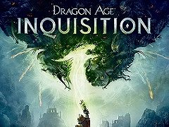 「ドラゴンエイジ：インクイジション」が50％オフの3300円に。「Weekly Amazon Sale」2015年8月14日〜8月20日