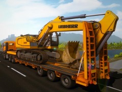 建設会社経営をテーマにしたシミュレーションゲーム「コンストラクション シミュレーター 2015」が50％オフ。「Weekly Amazon Sale」2015年9月11日〜9月17日