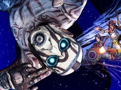 「Borderlands: The Pre-Sequel」が50％オフの3500円に。「Weekly Amazon Sale」2015年9月18日〜9月24日