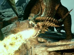「ドラゴンエイジ：インクイジション」が50％オフの3300円に。「Weekly Amazon Sale」2015年10月2日〜10月8日