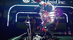 画像ギャラリー No.012のサムネイル画像 / 「Evolve PC Monster Race Edition」が50%オフの4800円に。「Weekly Amazon Sale」2015年10月9日〜10月15日