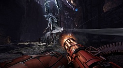 画像ギャラリー No.021のサムネイル画像 / 「Evolve PC Monster Race Edition」が50%オフの4800円に。「Weekly Amazon Sale」2015年10月9日〜10月15日