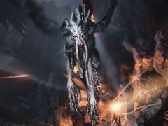 「Evolve PC Monster Race Edition」が50％オフの4800円に。「Weekly Amazon Sale」2015年10月9日〜10月15日