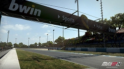 画像ギャラリー No.006のサムネイル画像 / 「MotoGP」「SBK」「WRC」シリーズが30%オフに。「Weekly Amazon Sale」2015年10月23日〜10月29日