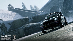 画像ギャラリー No.009のサムネイル画像 / 「MotoGP」「SBK」「WRC」シリーズが30%オフに。「Weekly Amazon Sale」2015年10月23日〜10月29日