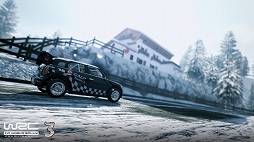 画像ギャラリー No.010のサムネイル画像 / 「MotoGP」「SBK」「WRC」シリーズが30%オフに。「Weekly Amazon Sale」2015年10月23日〜10月29日