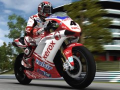 「MotoGP」「SBK」「WRC」シリーズが30％オフに。「Weekly Amazon Sale」2015年10月23日〜10月29日