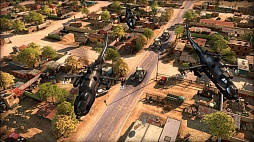 画像ギャラリー No.004のサムネイル画像 / 「Farming Simulator 15」や「Pro Cycling Manager 2015」がセール価格に。「Weekly Amazon Sale」2015年10月30日〜11月5日