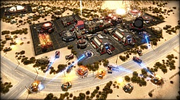 画像ギャラリー No.005のサムネイル画像 / 「Farming Simulator 15」や「Pro Cycling Manager 2015」がセール価格に。「Weekly Amazon Sale」2015年10月30日〜11月5日