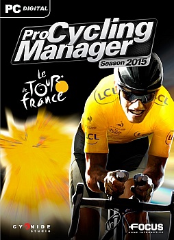 画像ギャラリー No.008のサムネイル画像 / 「Farming Simulator 15」や「Pro Cycling Manager 2015」がセール価格に。「Weekly Amazon Sale」2015年10月30日〜11月5日