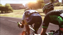 画像ギャラリー No.009のサムネイル画像 / 「Farming Simulator 15」や「Pro Cycling Manager 2015」がセール価格に。「Weekly Amazon Sale」2015年10月30日〜11月5日