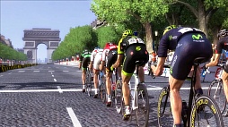 画像ギャラリー No.010のサムネイル画像 / 「Farming Simulator 15」や「Pro Cycling Manager 2015」がセール価格に。「Weekly Amazon Sale」2015年10月30日〜11月5日