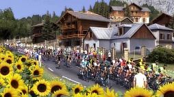 画像ギャラリー No.013のサムネイル画像 / 「Farming Simulator 15」や「Pro Cycling Manager 2015」がセール価格に。「Weekly Amazon Sale」2015年10月30日〜11月5日
