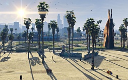画像ギャラリー No.002のサムネイル画像 / 「Grand Theft Auto V」が33%オフの4690円に。「Weekly Amazon Sale」2015年11月6日〜11月12日