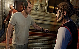 画像ギャラリー No.005のサムネイル画像 / 「Grand Theft Auto V」が33%オフの4690円に。「Weekly Amazon Sale」2015年11月6日〜11月12日