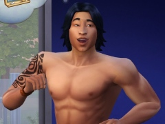 「The Sims 4」と拡張パック「Get to Work」が50％オフに。「Weekly Amazon Sale」2015年11月13日〜11月20日