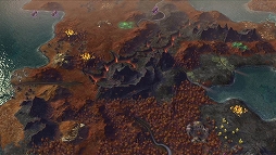 画像ギャラリー No.002のサムネイル画像 / 「Sid Meier's Civilization」シリーズが最大75％オフに。「Weekly Amazon Sale」2015年11月20日〜11月27日