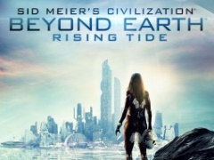 「Sid Meier\'s Civilization」シリーズが最大75％オフに。「Weekly Amazon Sale」2015年11月20日〜11月27日