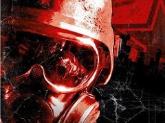 モスクワの地下鉄を舞台にしたFPS「Metro Redux」が66％オフの846円に。「Weekly Amazon Sale」2015年11月27日〜12月4日