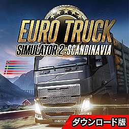 画像ギャラリー No.006のサムネイル画像 / 「Saints Row Ultimate Franchise Pack」や「ユーロ トラック シミュレーター 2 デラックス バンドル」がセール価格に。「Weekly Amazon Sale」2015年12月4日〜12月11日