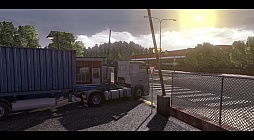 画像ギャラリー No.007のサムネイル画像 / 「Saints Row Ultimate Franchise Pack」や「ユーロ トラック シミュレーター 2 デラックス バンドル」がセール価格に。「Weekly Amazon Sale」2015年12月4日〜12月11日
