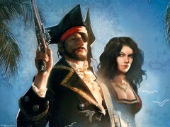 「ポートロイヤル3」や「ストロングホールド クルセイダー 2」が50％オフに。「Weekly Amazon Sale」2015年12月11日〜12月18日