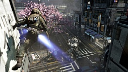 画像ギャラリー No.010のサムネイル画像 / 「シムシティ」や「タイタンフォール」など，EAタイトルがセール価格に。「Weekly Amazon Sale」2015年12月18日〜2015年12月25日