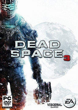 画像ギャラリー No.012のサムネイル画像 / 「Dead Space」シリーズや「Kingdoms of Amalur: Reckoning」が半額に。「Weekly Amazon Sale」2016年1月8日〜1月15日