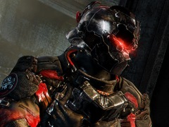 「Dead Space」シリーズや「Kingdoms of Amalur: Reckoning」が半額に。「Weekly Amazon Sale」2016年1月8日〜1月15日