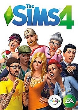 画像ギャラリー No.005のサムネイル画像 / 「The Sims 4」と拡張パック「Get to Work」が50%オフに。「Weekly Amazon Sale」2016年1月15日〜1月22日