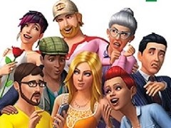 「The Sims 4」と拡張パック「Get to Work」が50％オフに。「Weekly Amazon Sale」2016年1月15日〜1月22日