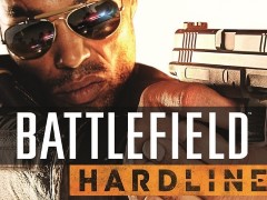 「バトルフィールド ハードライン」が50％オフの3300円に。「Weekly Amazon Sale」2016年1月22日〜1月29日