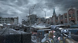 画像ギャラリー No.005のサムネイル画像 / 「Metro Redux」や「Sacred 3」が50%オフに。「Weekly Amazon Sale」2016年1月29日〜2月5日
